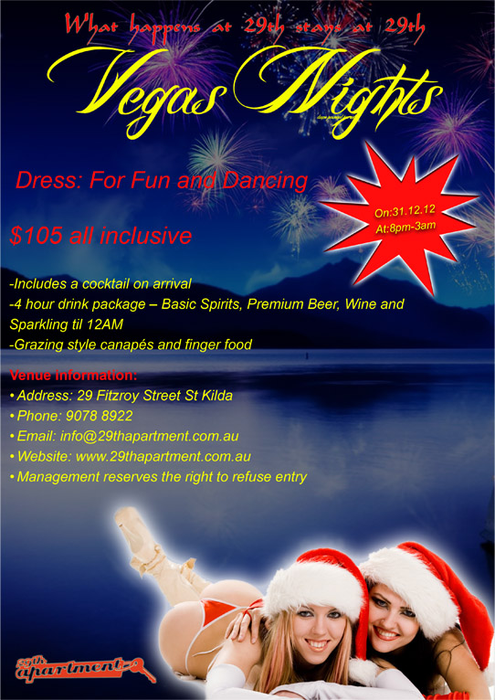 Poster Design by cgaobair for this project | Design #1165961