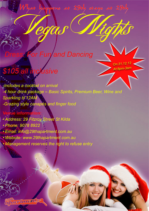 Diseño de Póster por cgaobair para este proyecto | Diseño #1165977