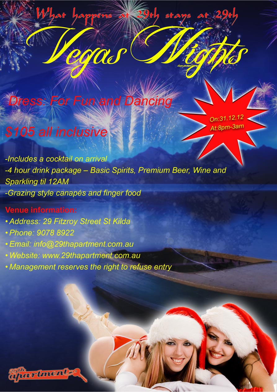 Poster Design by cgaobair for this project | Design #1166012