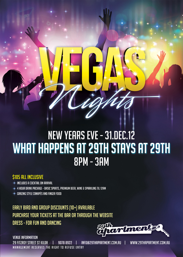 Poster Design by Osprey Advertising for this project | Design #1171844