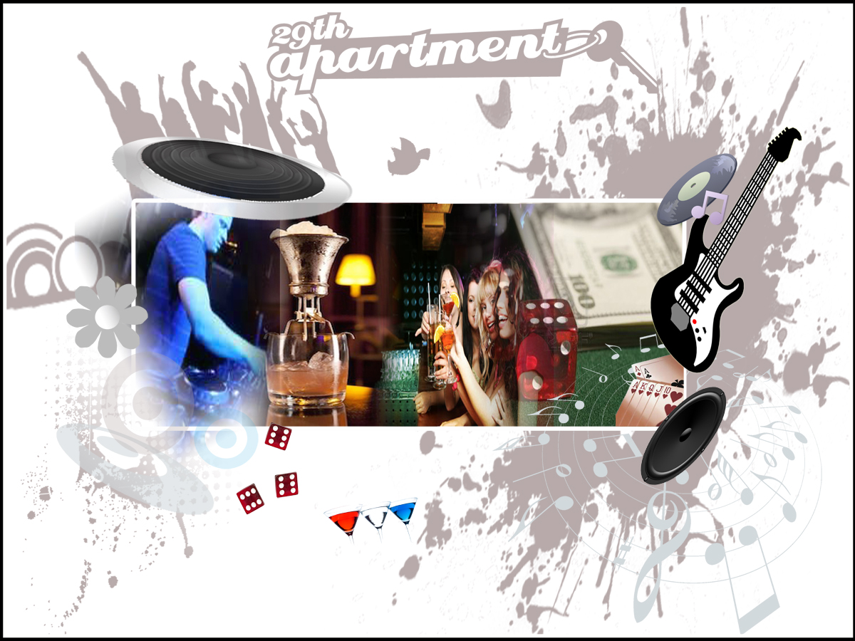 Diseño de Póster por Narayan Singh para este proyecto | Diseño #1168361