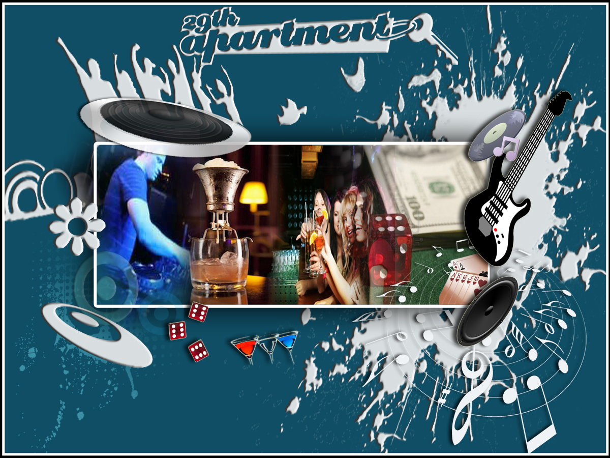 Diseño de Póster por Narayan Singh para este proyecto | Diseño #1168394