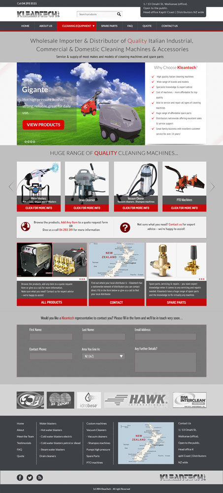 Web Design par maildebbyDesigner pour Web Genius | Design #4178828