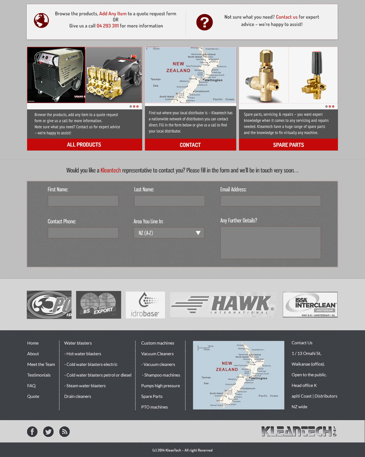 Web Design by maildebbyDesigner for Web Genius | Design #4178842