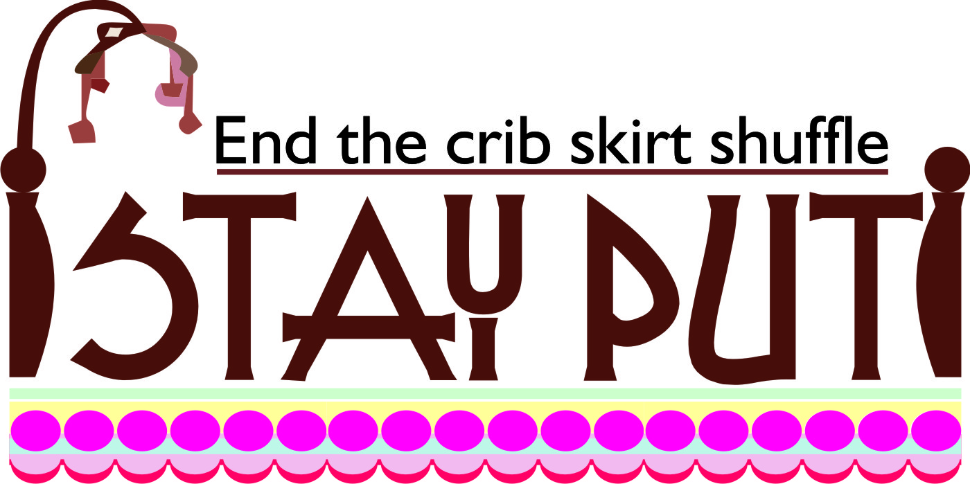 Graphic Design by Hrishikesh Sawant for this project | Design #4184067