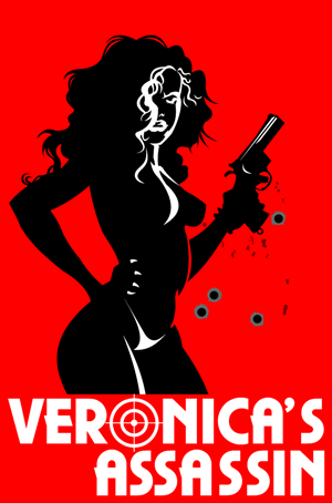 Rock Band Requires Logo for Merchandise