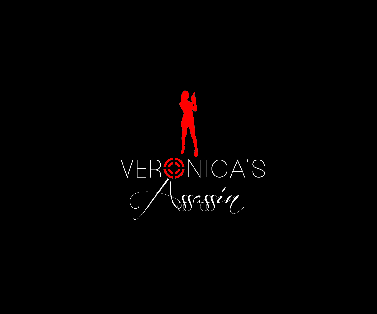 Graphic Design by Krystan S. for this project | Design #4189555