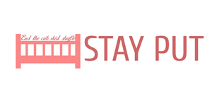Logo Design by Cristian1996