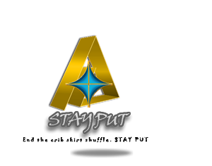 Logo-Design von ellasam für dieses Projekt | Design #4174684