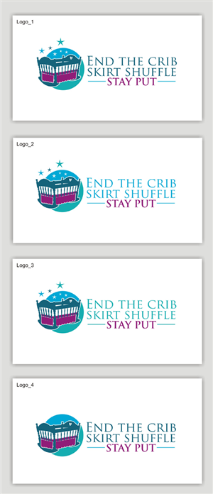 Diseño de Logo por ESolz Technologies