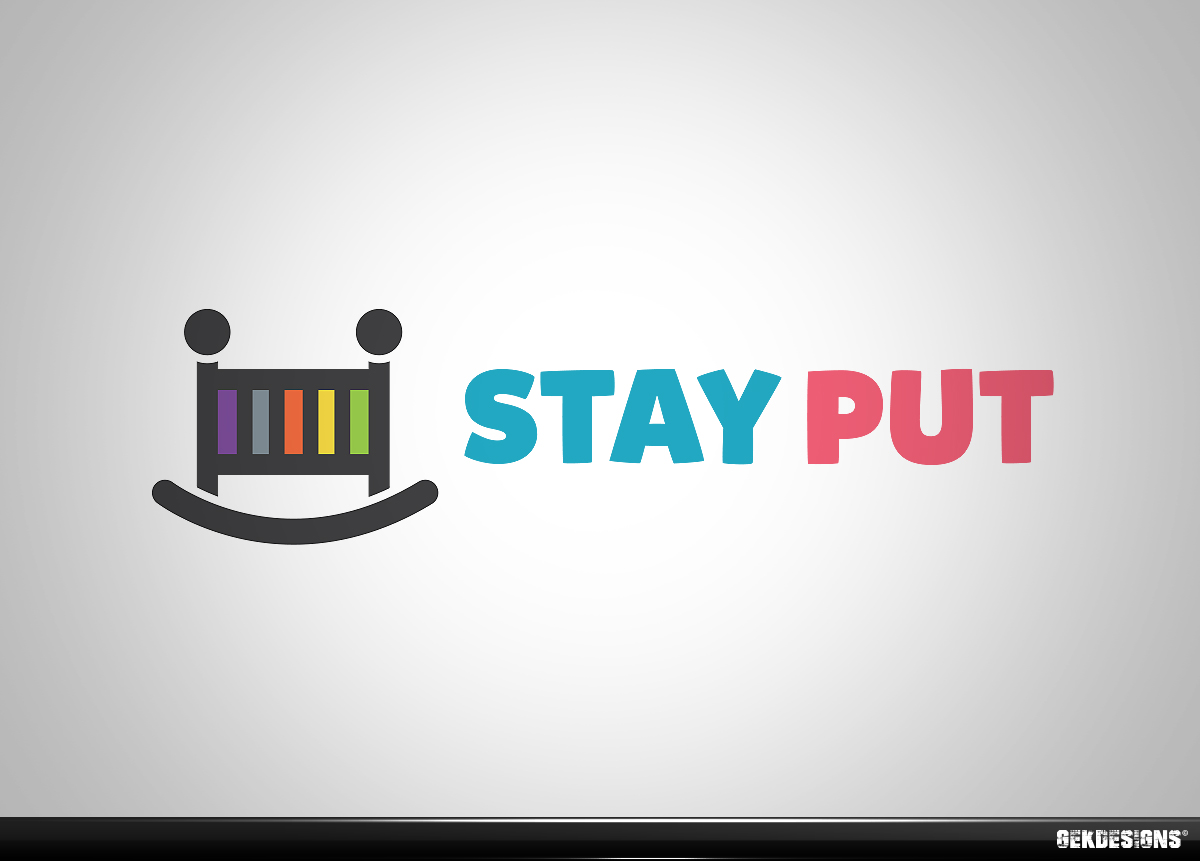 Logo Design by gekgrfx for this project | Design #4165092