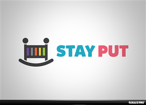 Logo Design by gekgrfx for this project | Design: #4165092