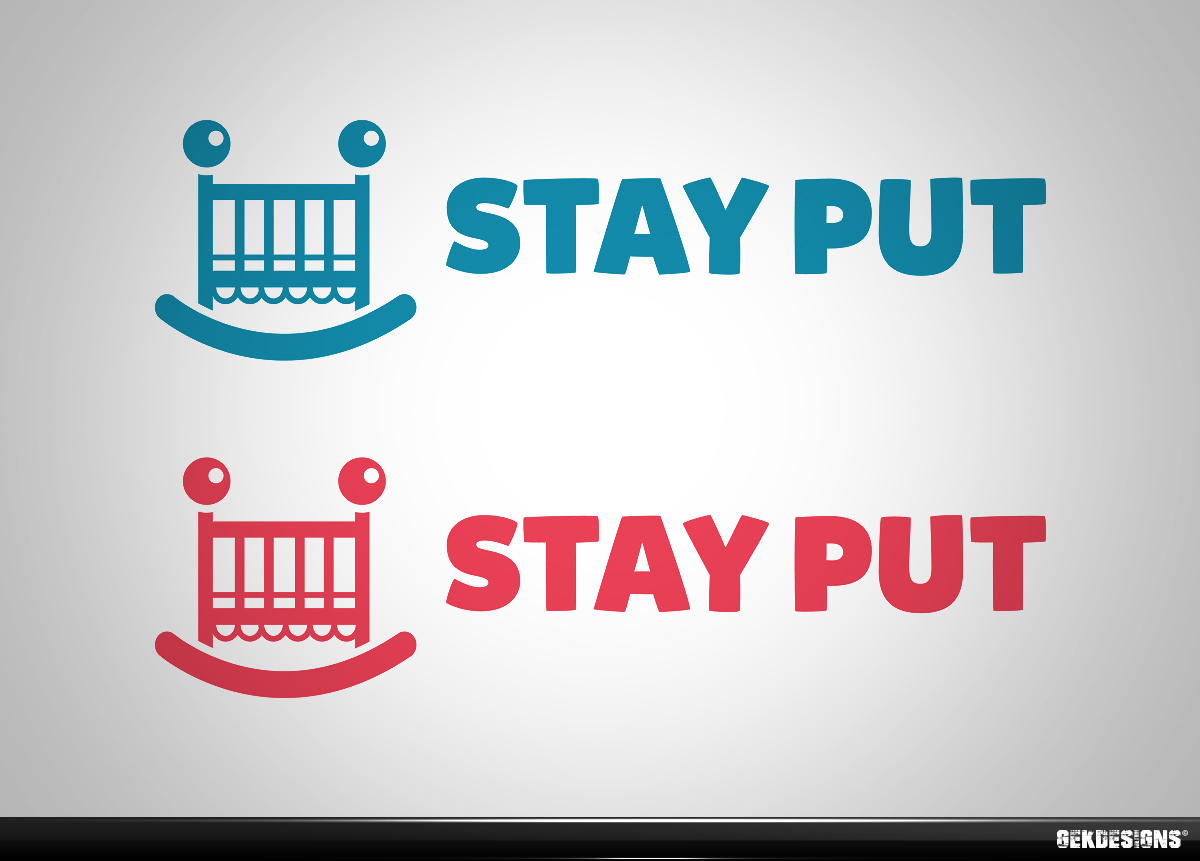 Logo Design by gekgrfx for this project | Design #4195827