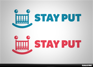 Logo Design by gekgrfx for this project | Design: #4195827