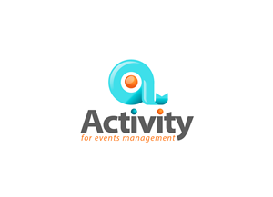 Diseño de Logo por ·Julian· para este proyecto | Diseño: #4694398