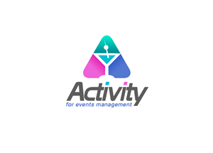 Diseño de Logo por ·Julian· para este proyecto | Diseño: #4694409