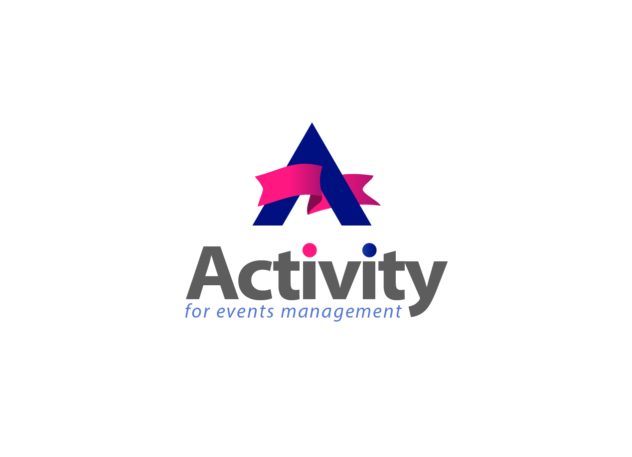 Design de Logo par ·Julian· pour ce projet | Design #4694410