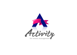 Diseño de Logo por ·Julian· para este proyecto | Diseño #4709531
