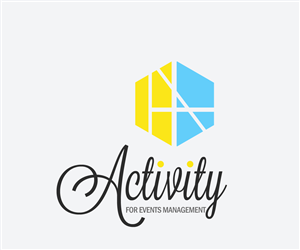 Logo Design by Deli for this project | Design #4693813