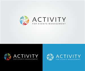 Diseño de Logo por matas