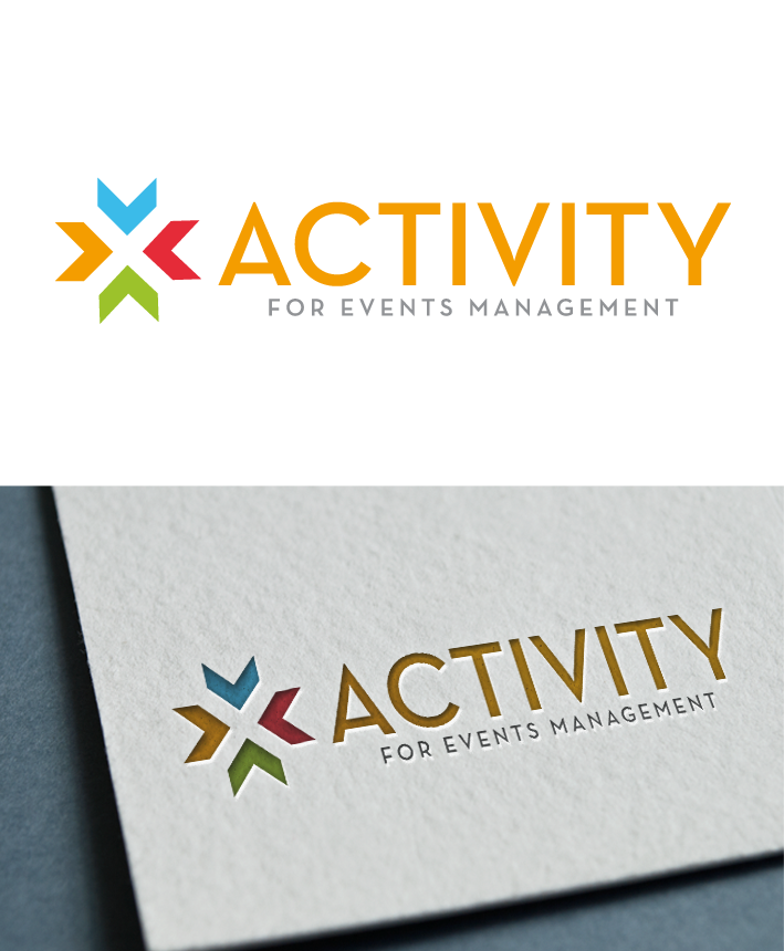 Logo Design by trufya for this project | Design #4712052
