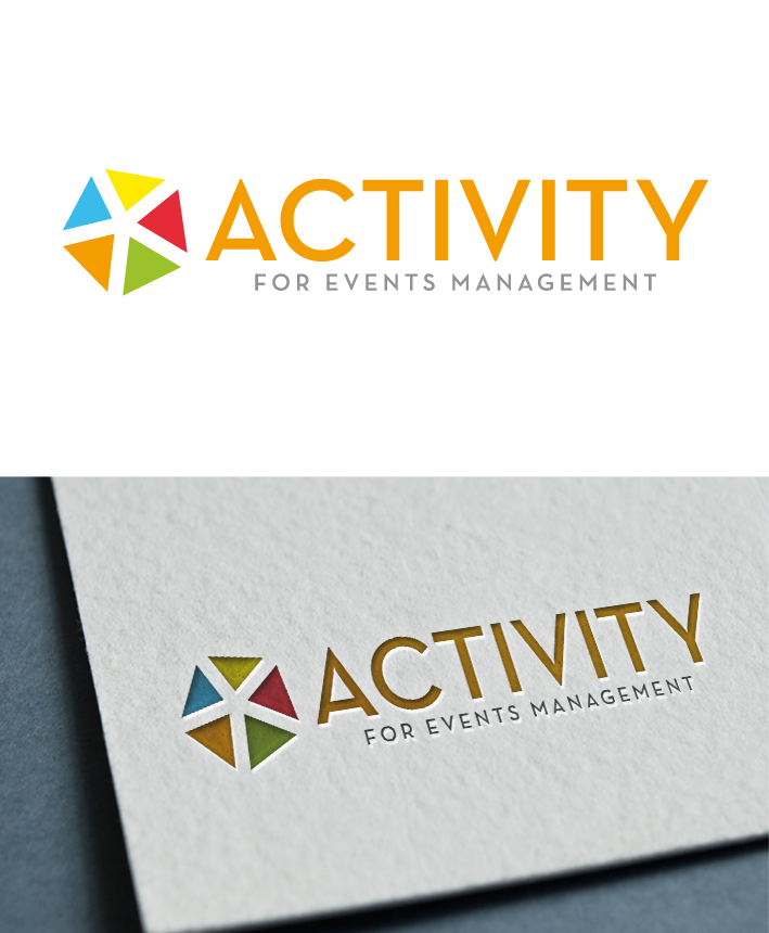 Logo Design by trufya for this project | Design #4712055