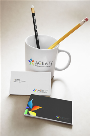 Logo Design by $UniQ Design$