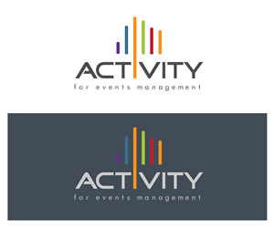 Logo Design by cerus for this project | Design #4709616