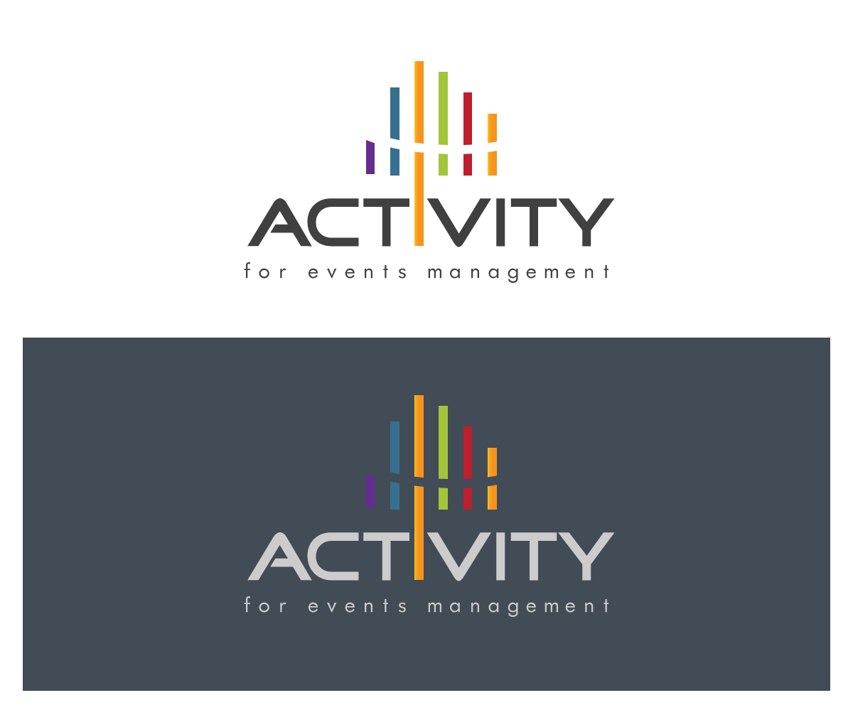 Logo Design by cerus for this project | Design #4709619