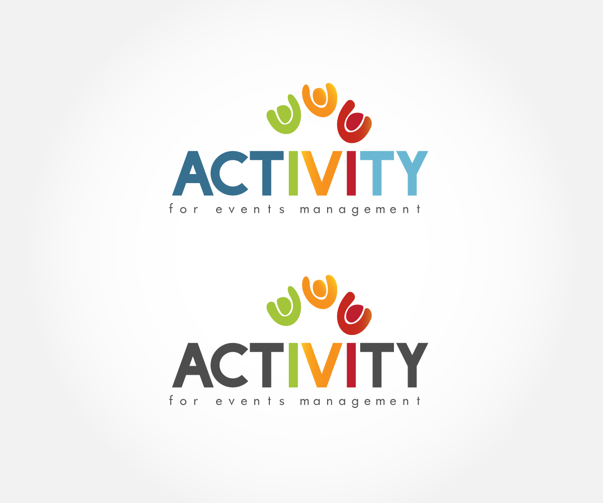 Diseño de Logo por cerus para este proyecto | Diseño #4709622