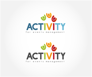 Diseño de Logo por cerus para este proyecto | Diseño: #4709622