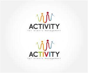 Diseño de Logo por cerus para este proyecto | Diseño: #4709623