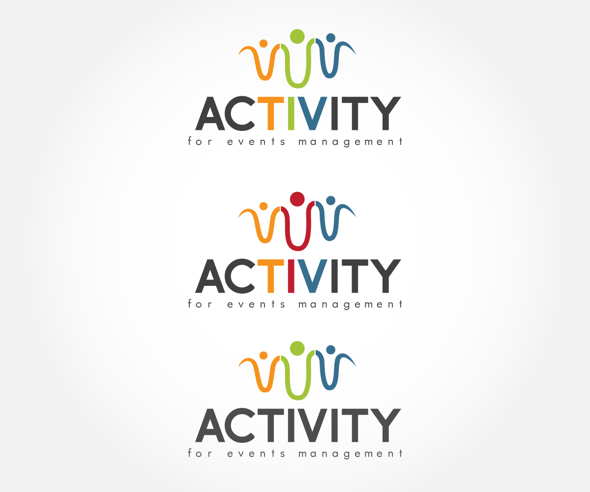 Logo Design by cerus for this project | Design #4709625