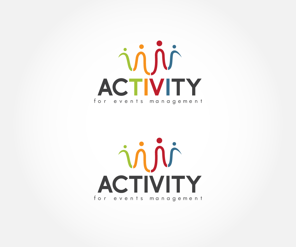 Logo Design by cerus for this project | Design #4709626