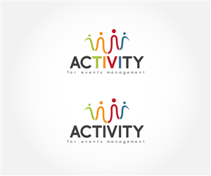 Diseño de Logo por cerus para este proyecto | Diseño: #4709626