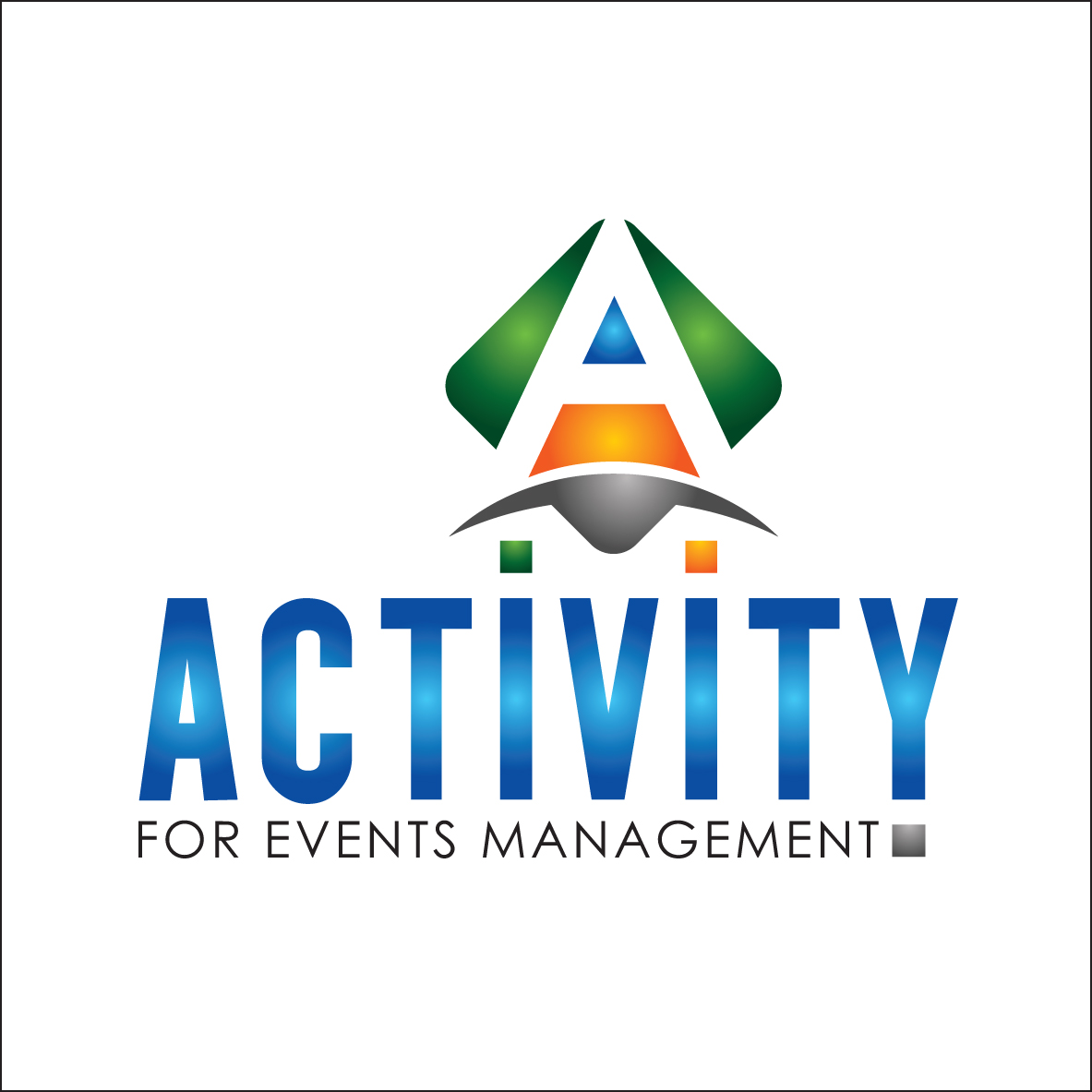 Logo Design by HarishRudrappa for this project | Design #4698821