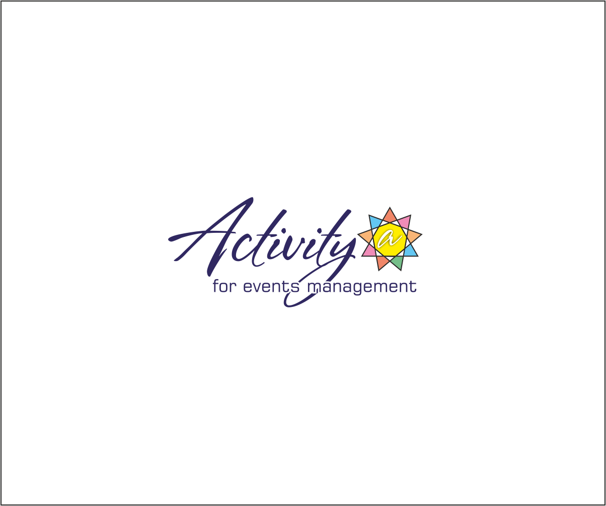 Diseño de Logo por Artist.Jaswinder para este proyecto | Diseño #4695803