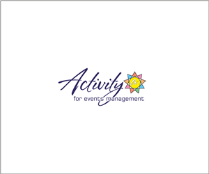 Diseño de Logo por Artist.Jaswinder para este proyecto | Diseño: #4695803