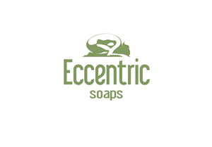 Logo Design by Identy