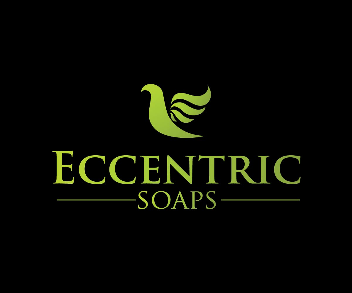 Design de Logo par mpinc pour Eccentric soaps | Design #4200865