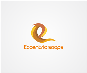 Logo Design by ehedesign