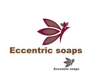 Logo-Design von snykdev für Eccentric soaps | Design: #4183314