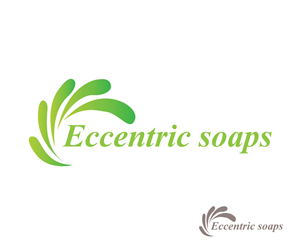 Logo-Design von snykdev für Eccentric soaps | Design: #4183337