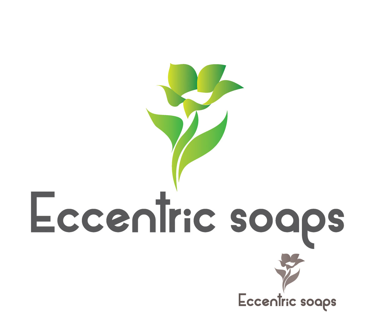 Design de Logo par snykdev pour Eccentric soaps | Design #4219510