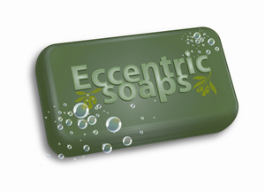 Logo Design by karendepestel