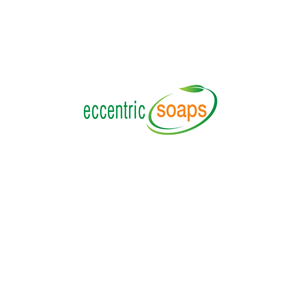 Logo-Design von instudio für Eccentric soaps | Design: #4171050