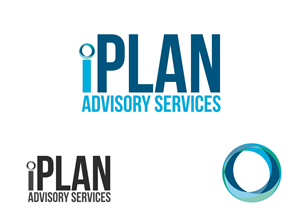 Logo Design by Empathy Design