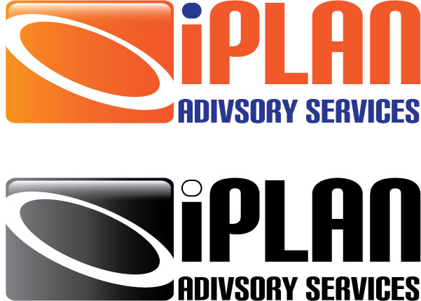 Logo Design by Kings Bishop Design for this project | Design #161187