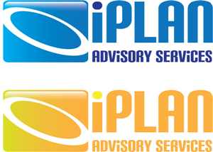 Logo Design by Kings Bishop Design for this project | Design: #161325
