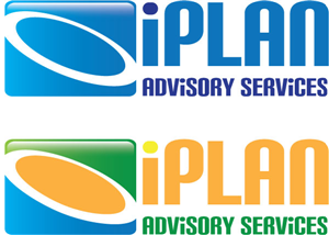 Logo Design by Kings Bishop Design for this project | Design: #161330